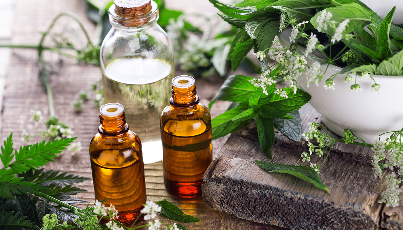 aromatherapie puressentiel Pharmacie Rosais à Plouescat