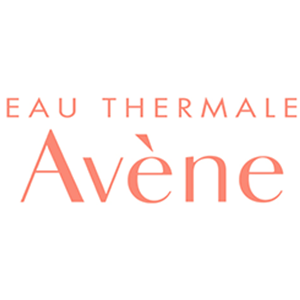 avène Pharmacie Rosais à Plouescat