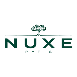 nuxe Pharmacie Rosais à Plouescat